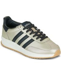 adidas - Shoes (trainers) Run 70s 2.0 - Lyst