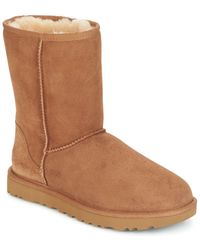 uk ugg boots