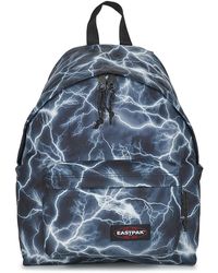 Eastpak - Backpack Padded Pak'r 24l - Lyst