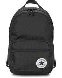 Converse - Backpack Bp Go Lo Backpack - Lyst