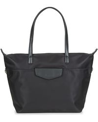 Hexagona - Shoulder Bag Pop - Lyst