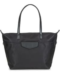 Hexagona - Shoulder Bag Pop - Lyst