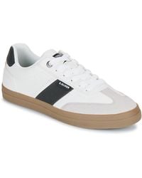 S.oliver - Shoes (trainers) 5-13609-44-108 - Lyst