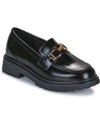 Moony Mood - Loafers / Casual Shoes Canopia - Lyst