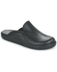 Josef Seibel - Flip Flops Monaco 202 G - Lyst