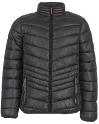 Yurban - Duffel Coats Dale - Lyst