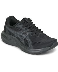 Asics - Shoes (trainers) Gel-contend 10 - Lyst