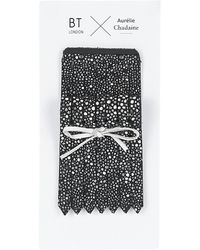 Betty London - Languette Dalucha - Lyst