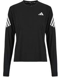 adidas - Long Sleeve T-shirt 0 - Lyst