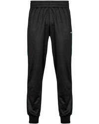 Fila - Tracksuit Bottoms Sagano Regular Track Pants - Lyst