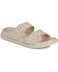Lemon Jelly - Mules / Casual Shoes Elise - Lyst