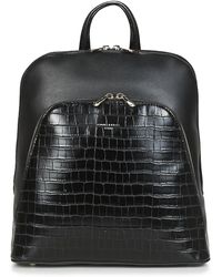 fjallraven kanken david jones