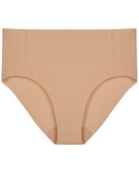 Sloggi - Knickers/panties Zero Feel 2.0 High Waist - Lyst