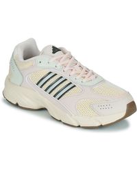 adidas - Shoes (trainers) Crazychaos 2000 - Lyst