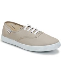 Victoria - 6613 Shoes (trainers) - Lyst