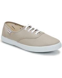 Victoria - 6613 Shoes (trainers) - Lyst