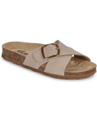 Betty London - Mules / Casual Shoes Nour - Lyst