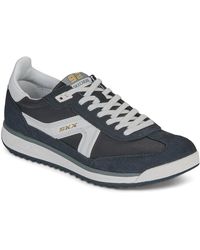 Skechers - Shoes (trainers) Skx 92 Spective - Lyst