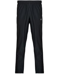 New Balance - Tracksuit Bottoms Utility Woven Pant - Lyst