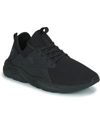 Kappa - San Puerto Man Shoes (trainers) - Lyst