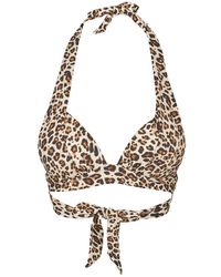 Banana Moon - Bikini Separates Maho - Lyst