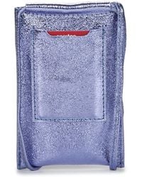 Moony Mood - Pouch Cephee - Lyst