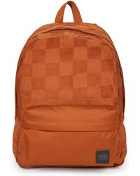 Vans - Deana Backpack - Lyst