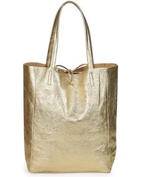 Betty London - Shopper Bag Zoe - Lyst