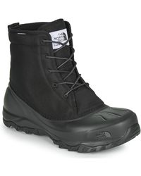 North face boots sale uk Clearance