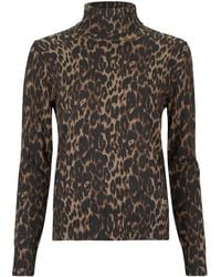 Les Petites Bombes - Sweater Pasquine - Lyst
