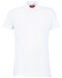 BOTD - Polo Shirt Epolaro - Lyst