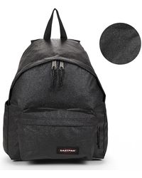 Eastpak - Backpack Day Pak R 24 L - Lyst