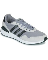 adidas - Shoes (trainers) Run 60s 4.0 - Lyst