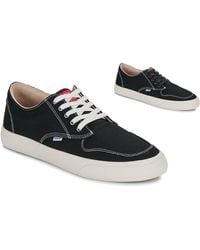 Element - Shoes (trainers) Topaz C3 - Lyst