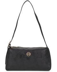 Les Petites Bombes - Shoulder Bag Manel - Lyst