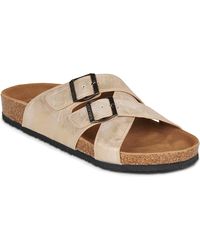 Chattawak - Mules / Casual Shoes Pasay - Lyst