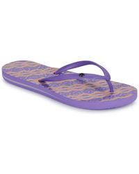 Oxbow - Flip Flops / Sandals (shoes) S1virtilim - Lyst