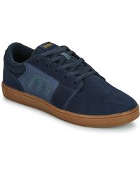 Etnies - Skate Shoes (trainers) Cresta - Lyst