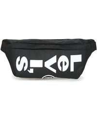 Levi's - Banana Sling Bum Bag - Lyst