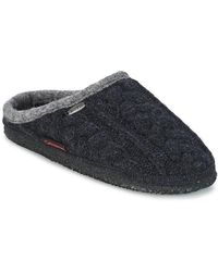 Giesswein - Flip Flops Neudau - Lyst