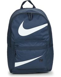 nike air rucksack