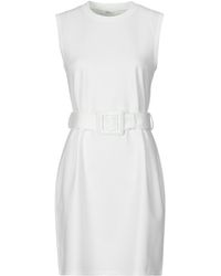 Les Petites Bombes - Dress Iole - Lyst