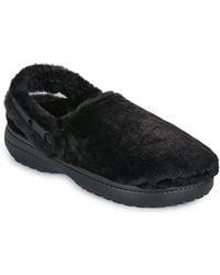 Crocs™ - Classic Flip-Flops And Sandals - Lyst