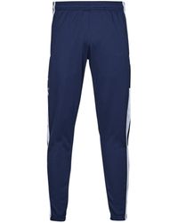 adidas - Tracksuit Bottoms Sq21 Tr Pnt - Lyst