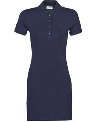 Lacoste dress uk Clearance