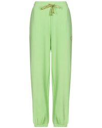 ONLY - Tracksuit Bottoms Onlnoomi - Lyst