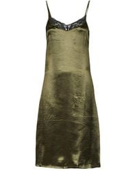 Moony Mood - Dress Helonia - Lyst