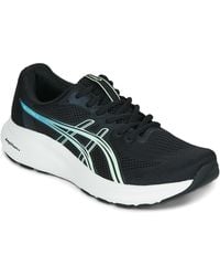 Asics - Shoes (trainers) Gel-contend 10 - Lyst