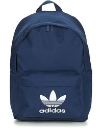 adidas ac class bp sports backpack