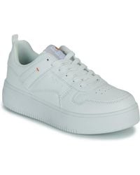 Refresh - Shoes (trainers) 171615 - Lyst